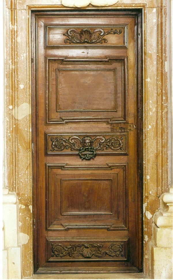 giovanni-battista-del-frate-porta-1661-l’aquila-oratorio-sant’antonio-padova