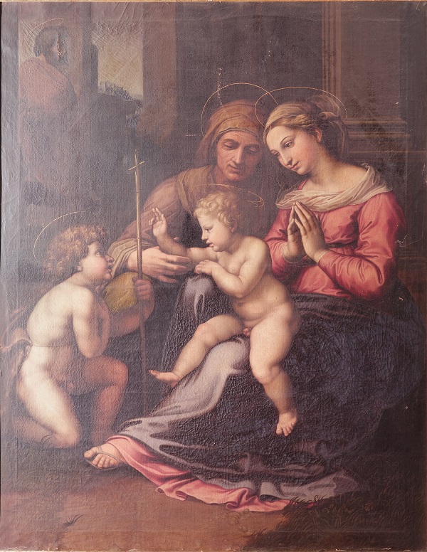 daniele-da-volterra-madonna-divino-amore-da-raffaello-1525