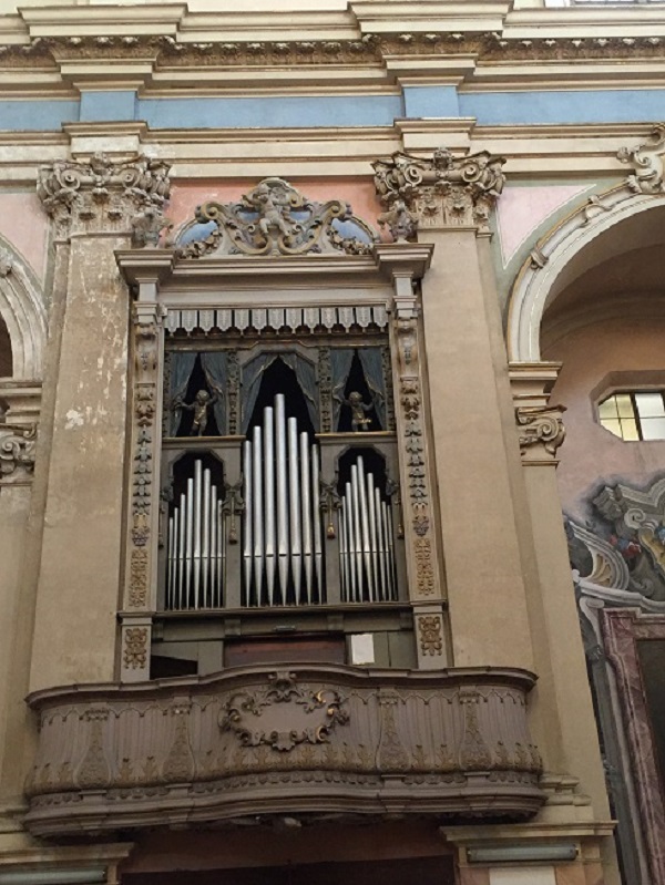 carlo-bossi-cantorie-1715-parabiago-milano-chiesa-sant’ambrogio-delle-vittorie