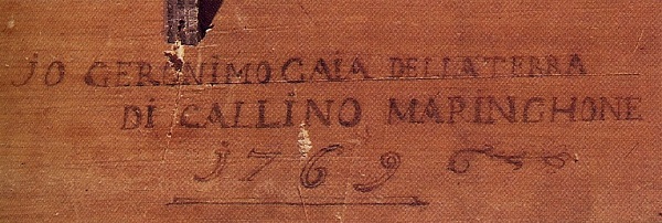 geronimo-gerolamo-gaia-cassettone-brescia-1769