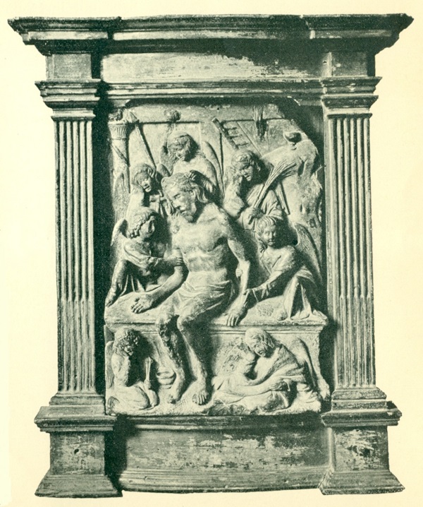 cristo-in-pietà-con-angeli-terracotta-xv-secolo