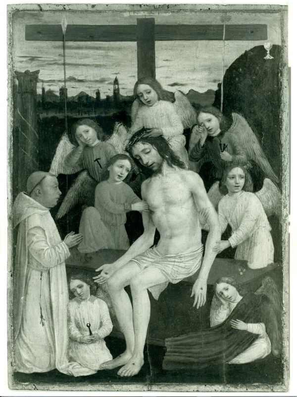 ambrogio-da-fossano-detto-bergognone-cristo-in-pietà-con-angeli-1480-tempera-olio-su-tela -gazzada-varese-collezione-cagnola-vivi-papi