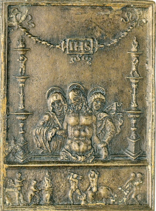 moderno-cristo-morto-tra-maria-e-giovanni-brescia-pinacoteca-tosio-martinengo