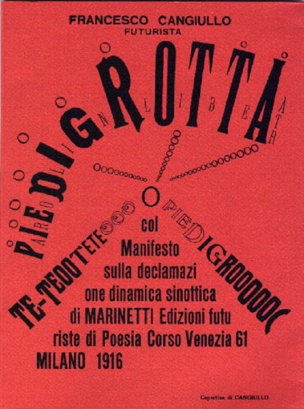 francesco-cangiullo-piedigrotta-1906