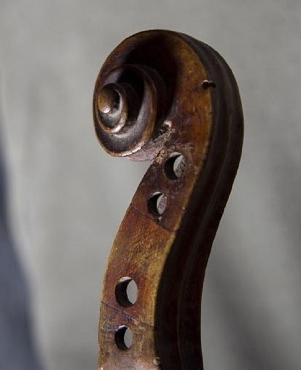 lorenzo-storioni-piccolo-violino-1793-cremona-museo-del-violino